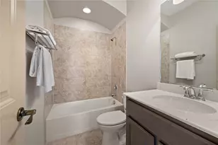 3113 Sangria Ln, Fort Worth, TX 76177 - Photo 28