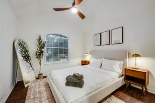 320 Timbercreek Ct, Princeton, TX 75407 - Photo 18