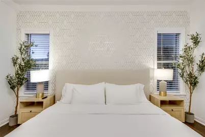 320 Timbercreek Court, Princeton, TX 75407 - Photo 16