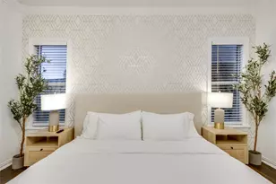 320 Timbercreek Ct, Princeton, TX 75407 - Photo 16