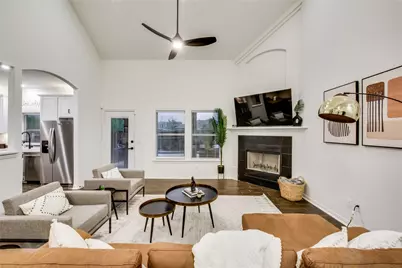 320 Timbercreek Court, Princeton, TX 75407 - Photo 2