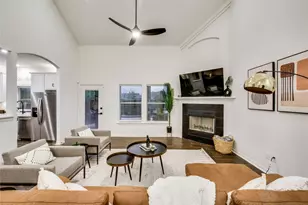 320 Timbercreek Ct, Princeton, TX 75407 - Photo 2