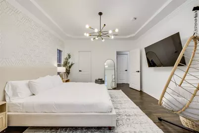 320 Timbercreek Court, Princeton, TX 75407 - Photo 14