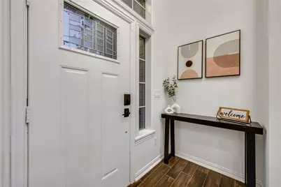 320 Timbercreek Court, Princeton, TX 75407 - Photo 32