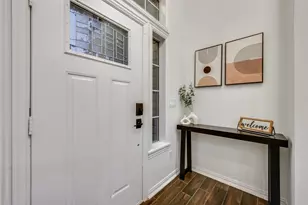 320 Timbercreek Ct, Princeton, TX 75407 - Photo 32