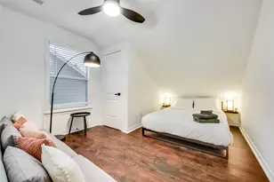 320 Timbercreek Ct, Princeton, TX 75407 - Photo 10