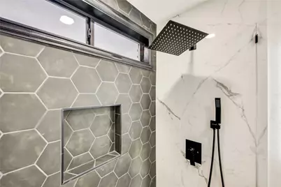 320 Timbercreek Court, Princeton, TX 75407 - Photo 22