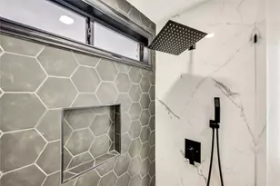 320 Timbercreek Ct, Princeton, TX 75407 - Photo 22