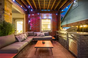 320 Timbercreek Ct, Princeton, TX 75407 - Photo 28