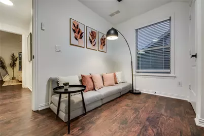 320 Timbercreek Court, Princeton, TX 75407 - Photo 12