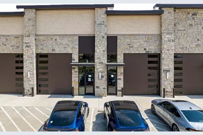 2601 E State Highway 121 #108, Lewisville, TX 75056 - Photo 2