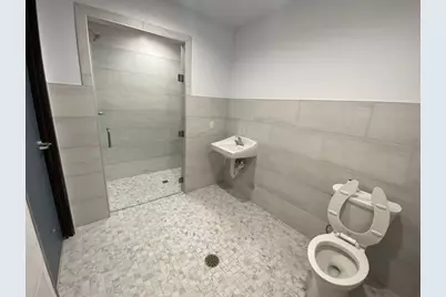 2601 E State Highway 121 #108, Lewisville, TX 75056 - Photo 8