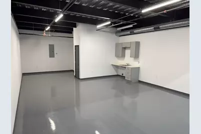 2601 E State Highway 121 #108, Lewisville, TX 75056 - Photo 6