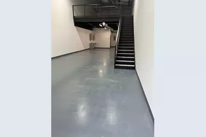 2601 E State Highway 121 #108, Lewisville, TX 75056 - Photo 4