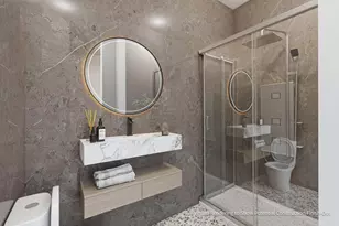 204 S Main St, Ector, TX 75439 - Photo 12