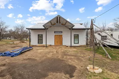 204 S Main Street, Ector, TX 75439 - Photo 2