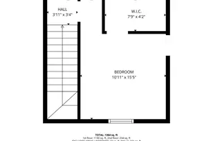 204 S Main St, Ector, TX 75439 - Photo 16