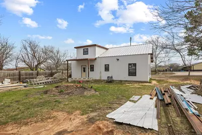 204 S Main Street, Ector, TX 75439 - Photo 4