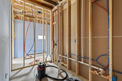 204 S Main Street, Ector, TX 75439 - Photo 12