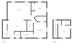 204 S Main St, Ector, TX 75439 - Photo 18