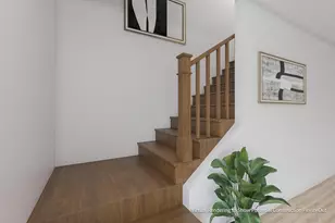 204 S Main St, Ector, TX 75439 - Photo 8