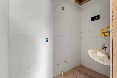 204 S Main Street, Ector, TX 75439 - Photo 10