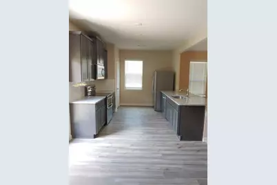 1906 Sandalwood Way, Princeton, TX 75407 - Photo 10