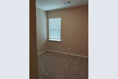 1906 Sandalwood Way, Princeton, TX 75407 - Photo 4