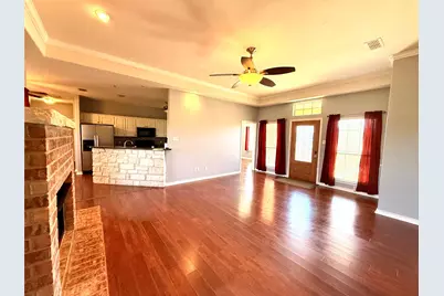 2429 Pecan Springs Road, Cleburne, TX 76031 - Photo 14