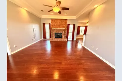 2429 Pecan Springs Road, Cleburne, TX 76031 - Photo 10