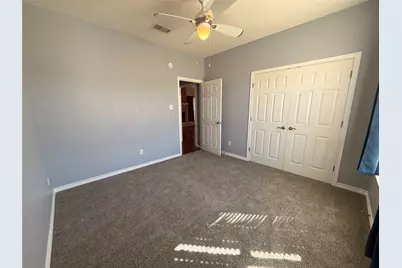 2429 Pecan Springs Road, Cleburne, TX 76031 - Photo 4