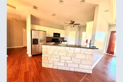 2429 Pecan Springs Road, Cleburne, TX 76031 - Photo 8