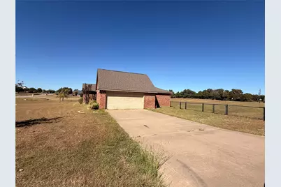 2429 Pecan Springs Road, Cleburne, TX 76031 - Photo 2