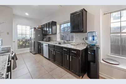 608 Fuller Drive, Cedar Hill, TX 75104 - Photo 10