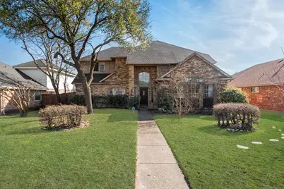 608 Fuller Drive, Cedar Hill, TX 75104 - Photo 2