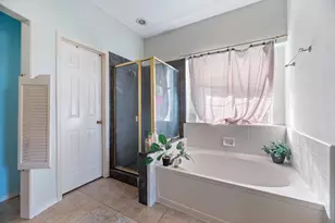 608 Fuller Dr, Cedar Hill, TX 75104 - Photo 20