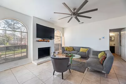 608 Fuller Drive, Cedar Hill, TX 75104 - Photo 6