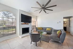 608 Fuller Dr, Cedar Hill, TX 75104 - Photo 6