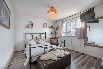 608 Fuller Drive, Cedar Hill, TX 75104 - Photo 24