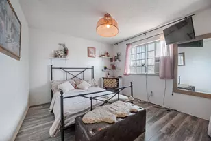 608 Fuller Dr, Cedar Hill, TX 75104 - Photo 24