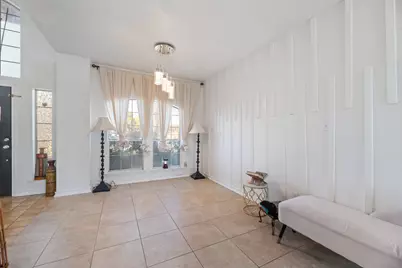 608 Fuller Drive, Cedar Hill, TX 75104 - Photo 4