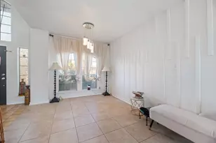 608 Fuller Dr, Cedar Hill, TX 75104 - Photo 4