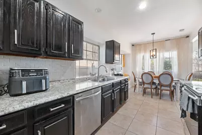 608 Fuller Drive, Cedar Hill, TX 75104 - Photo 12