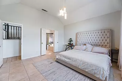 608 Fuller Drive, Cedar Hill, TX 75104 - Photo 18