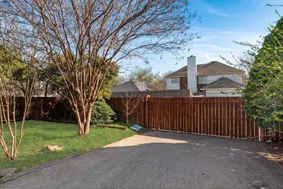 608 Fuller Drive, Cedar Hill, TX 75104 - Photo 32