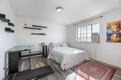 608 Fuller Drive, Cedar Hill, TX 75104 - Photo 26