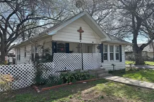 320 & 330 E Belt Line Rd, Wilmer, TX 75172 - Photo 1