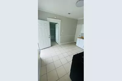 805 S Tyler Street #3, Dallas, TX 75208 - Photo 4