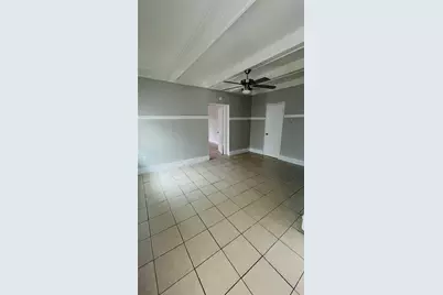 805 S Tyler Street #3, Dallas, TX 75208 - Photo 10