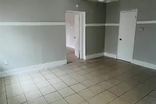 805 S Tyler St, Dallas, TX 75208 - Photo 10